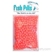 Mad River Fish Pills Standard Packs   563088369